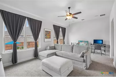29006 Talder Way, San Antonio, TX 78260 - Photo 15