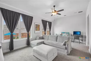 29006 Talder Wy, San Antonio, TX 78260 - Photo 15