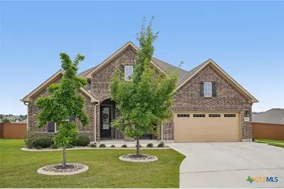 29006 Talder Way, San Antonio, TX 78260 - Photo 3