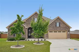 29006 Talder Wy, San Antonio, TX 78260 - Photo 3