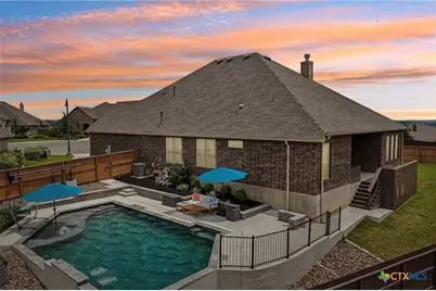 29006 Talder Way, San Antonio, TX 78260 - Photo 1
