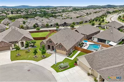 29006 Talder Way, San Antonio, TX 78260 - Photo 25