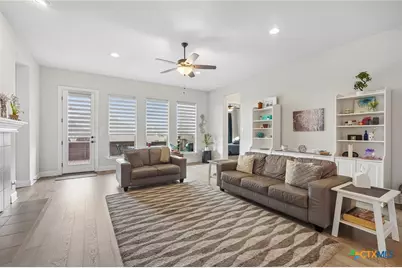 29006 Talder Way, San Antonio, TX 78260 - Photo 7