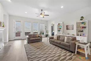 29006 Talder Wy, San Antonio, TX 78260 - Photo 7