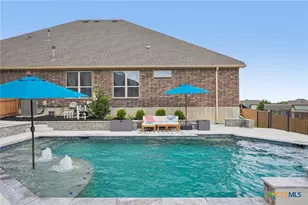 29006 Talder Wy, San Antonio, TX 78260 - Photo 23