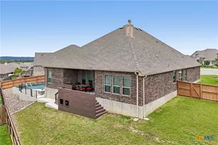29006 Talder Wy, San Antonio, TX 78260 - Photo 25