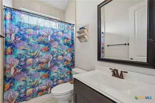 29006 Talder Wy, San Antonio, TX 78260 - Photo 17