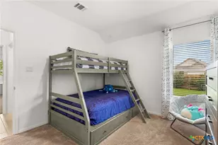 8935 Rancher Pl, Seguin, TX 78155 - Photo 13