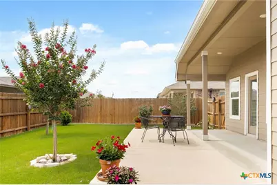 8935 Rancher Place, Seguin, TX 78155 - Photo 25