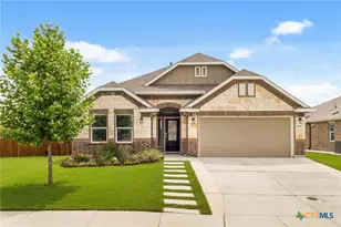 8935 Rancher Pl, Seguin, TX 78155 - Photo 1