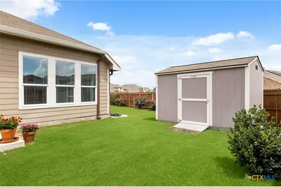 8935 Rancher Place, Seguin, TX 78155 - Photo 25