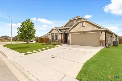 8935 Rancher Place, Seguin, TX 78155 - Photo 27