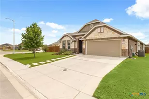 8935 Rancher Pl, Seguin, TX 78155 - Photo 27