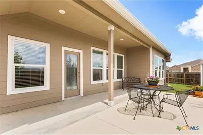 8935 Rancher Place, Seguin, TX 78155 - Photo 21