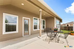 8935 Rancher Pl, Seguin, TX 78155 - Photo 21