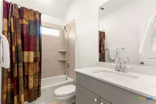 8935 Rancher Pl, Seguin, TX 78155 - Photo 15