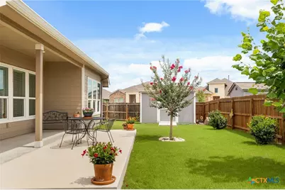 8935 Rancher Place, Seguin, TX 78155 - Photo 23