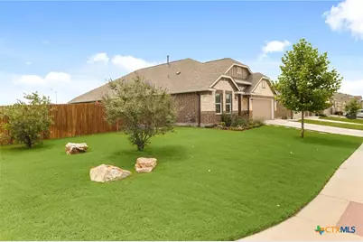 8935 Rancher Place, Seguin, TX 78155 - Photo 27