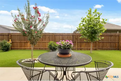 8935 Rancher Place, Seguin, TX 78155 - Photo 21