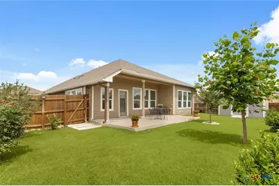 8935 Rancher Place, Seguin, TX 78155 - Photo 23