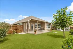 8935 Rancher Pl, Seguin, TX 78155 - Photo 23