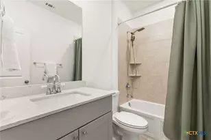 8935 Rancher Pl, Seguin, TX 78155 - Photo 17