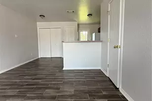 4209 Primrose Dr, Copperas Cove, TX 76522 - Photo 13