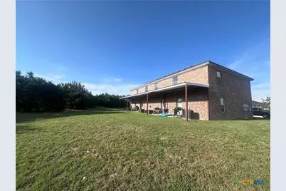 4209 Primrose Drive, Copperas Cove, TX 76522 - Photo 5