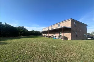 4209 Primrose Dr, Copperas Cove, TX 76522 - Photo 5