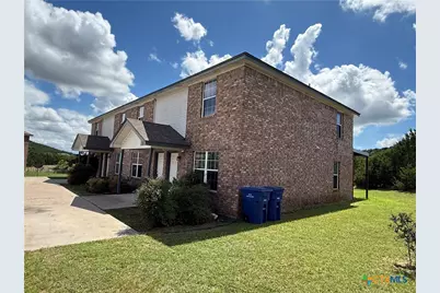 4209 Primrose Drive, Copperas Cove, TX 76522 - Photo 3