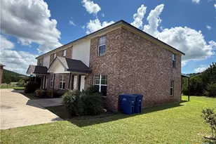 4209 Primrose Dr, Copperas Cove, TX 76522 - Photo 3