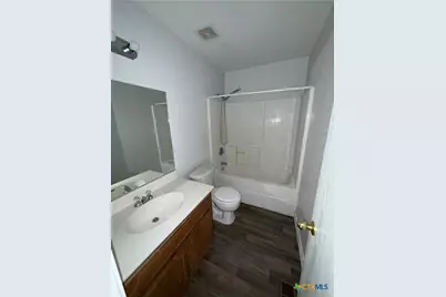 4209 Primrose Drive, Copperas Cove, TX 76522 - Photo 15