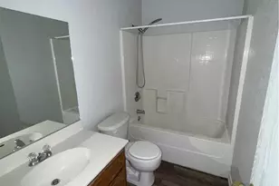 4209 Primrose Dr, Copperas Cove, TX 76522 - Photo 15