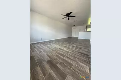 4209 Primrose Drive, Copperas Cove, TX 76522 - Photo 11