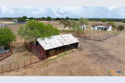 1414 Branch Road, Seguin, TX 78155 - Photo 25