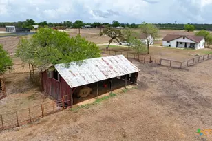 1414 Branch Rd, Seguin, TX 78155 - Photo 25