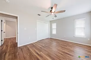 1414 Branch Rd, Seguin, TX 78155 - Photo 11