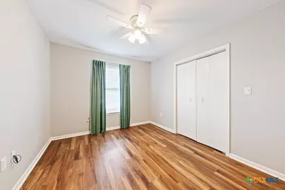 1414 Branch Road, Seguin, TX 78155 - Photo 15