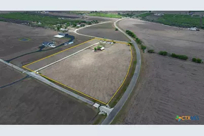1414 Branch Road, Seguin, TX 78155 - Photo 21