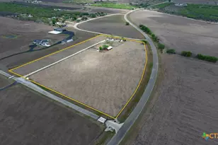 1414 Branch Rd, Seguin, TX 78155 - Photo 21