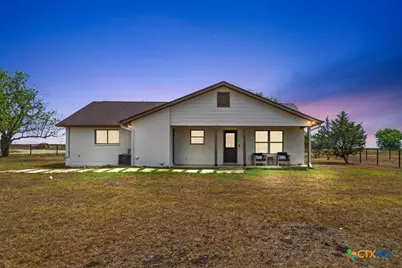 1414 Branch Road, Seguin, TX 78155 - Photo 1