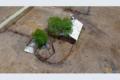1414 Branch Road, Seguin, TX 78155 - Photo 27