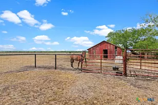 1414 Branch Rd, Seguin, TX 78155 - Photo 3