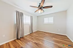 1414 Branch Rd, Seguin, TX 78155 - Photo 13
