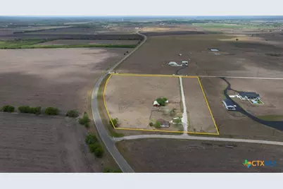 1414 Branch Road, Seguin, TX 78155 - Photo 23