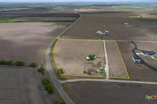 1414 Branch Rd, Seguin, TX 78155 - Photo 23