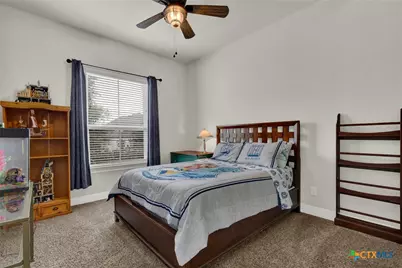 1399 Village Inn, New Braunfels, TX 78132 - Photo 31