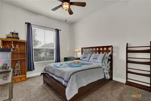 1399 Village Inn, New Braunfels, TX 78132 - Photo 31