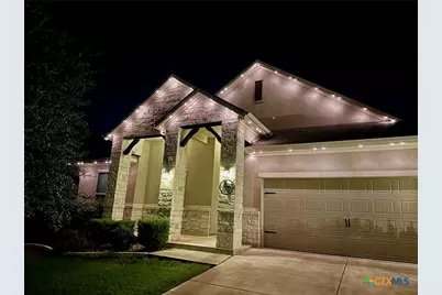 1399 Village Inn, New Braunfels, TX 78132 - Photo 41