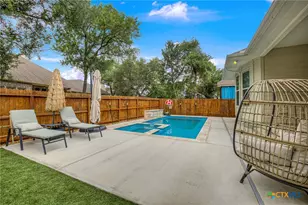 1399 Village Inn, New Braunfels, TX 78132 - Photo 39